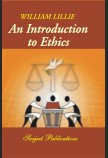 AN INTRODUCTION TO ETHICS